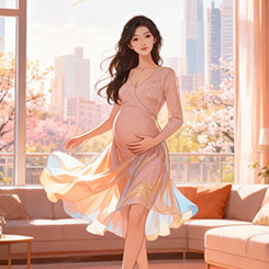 ”她如此定📝义Spa🏧🇹🇷ceX目前🧶🐤的生态📨泸州代孕位🇰🇿🌚